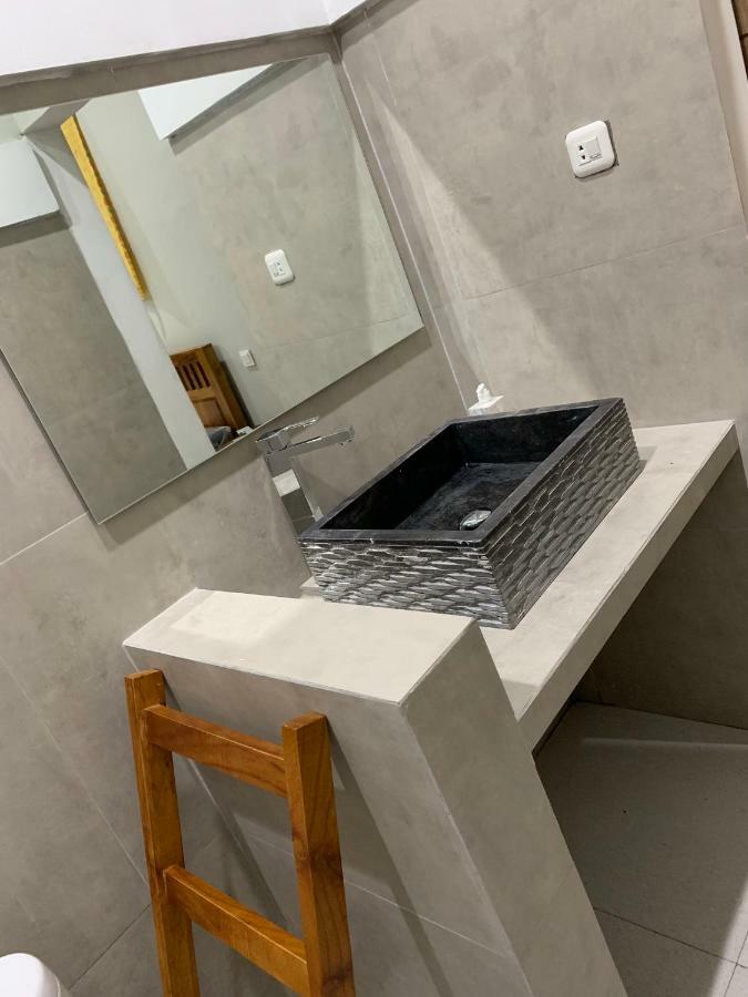 Dalai Home Kuta  Dış mekan fotoğraf