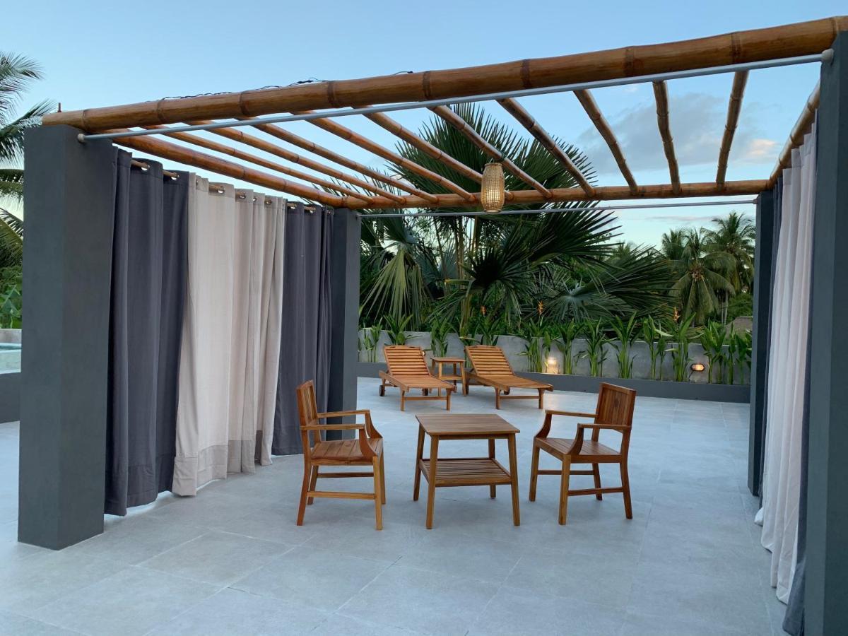 Dalai Home Kuta  Dış mekan fotoğraf