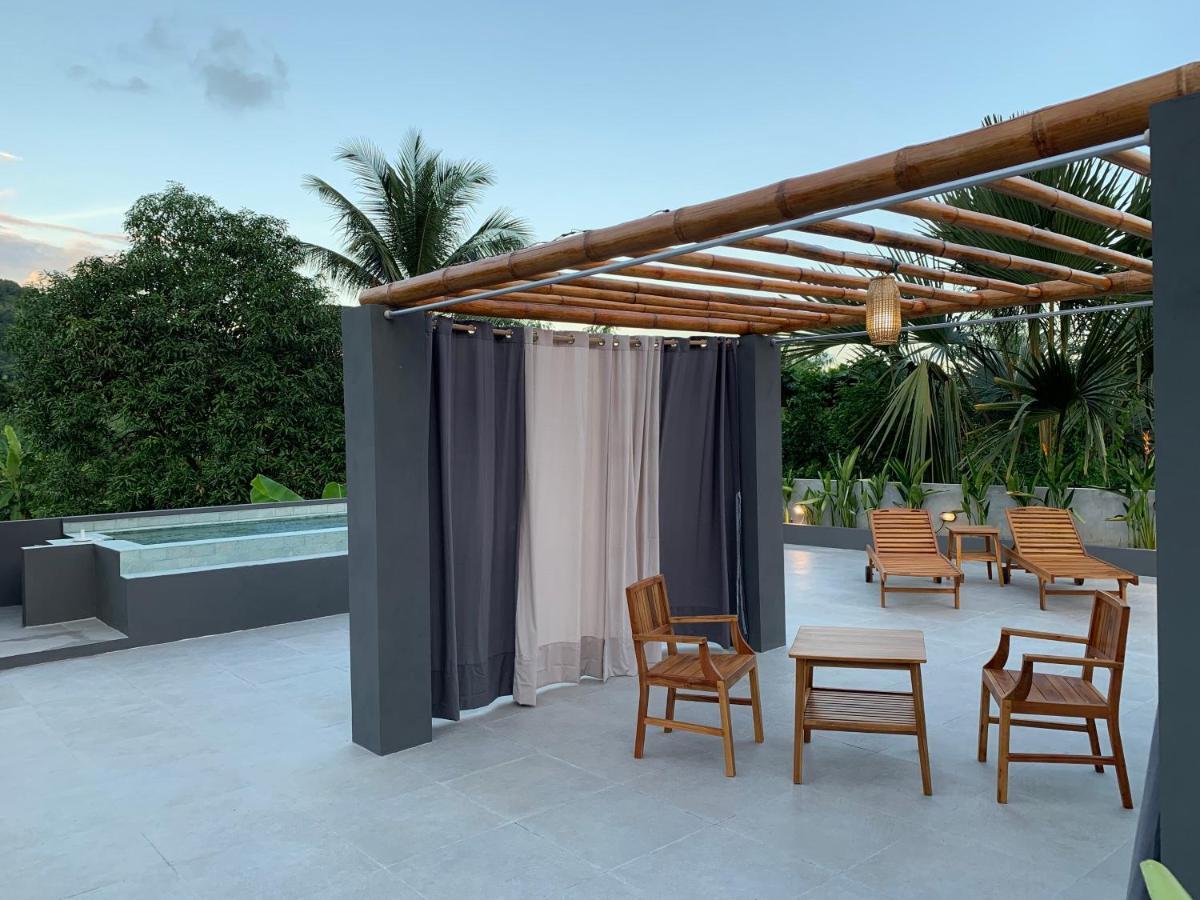 Dalai Home Kuta  Dış mekan fotoğraf
