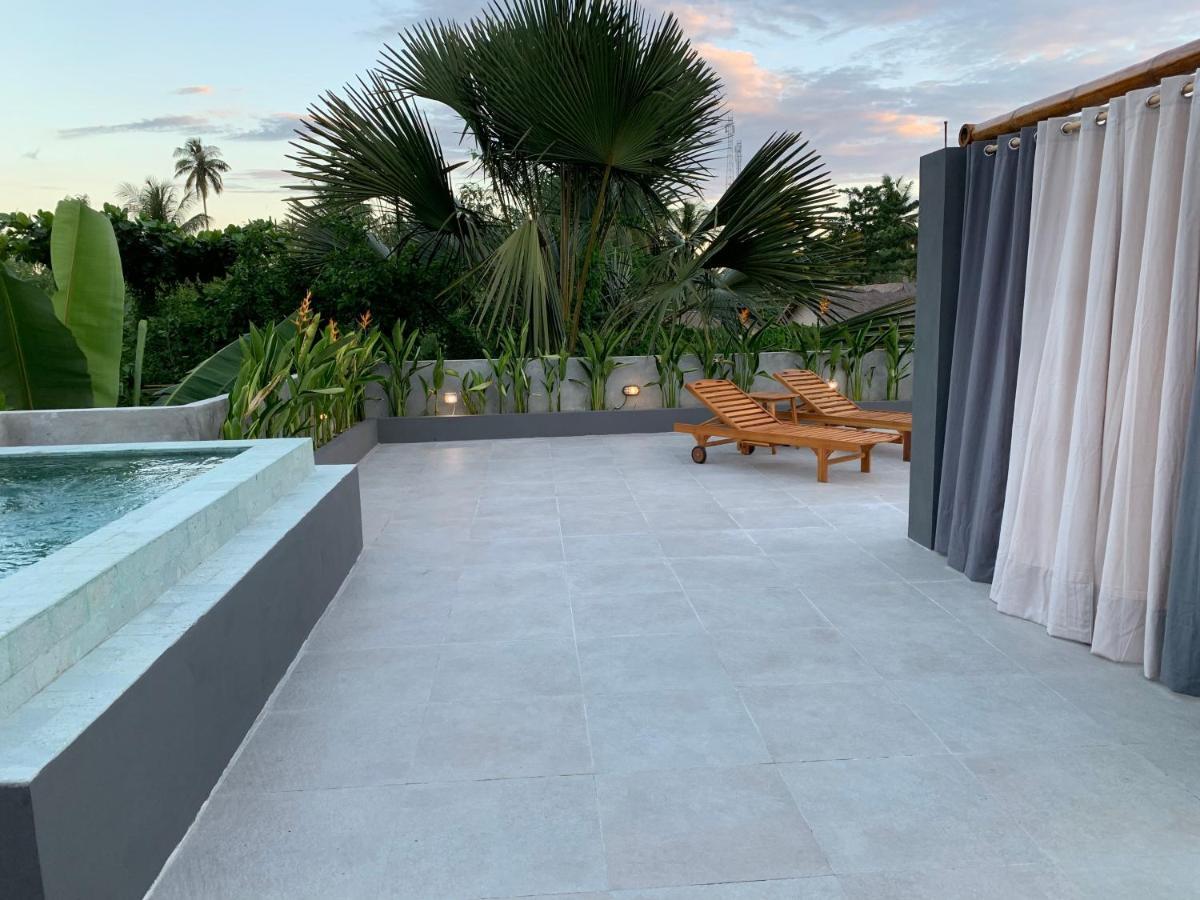 Dalai Home Kuta  Dış mekan fotoğraf