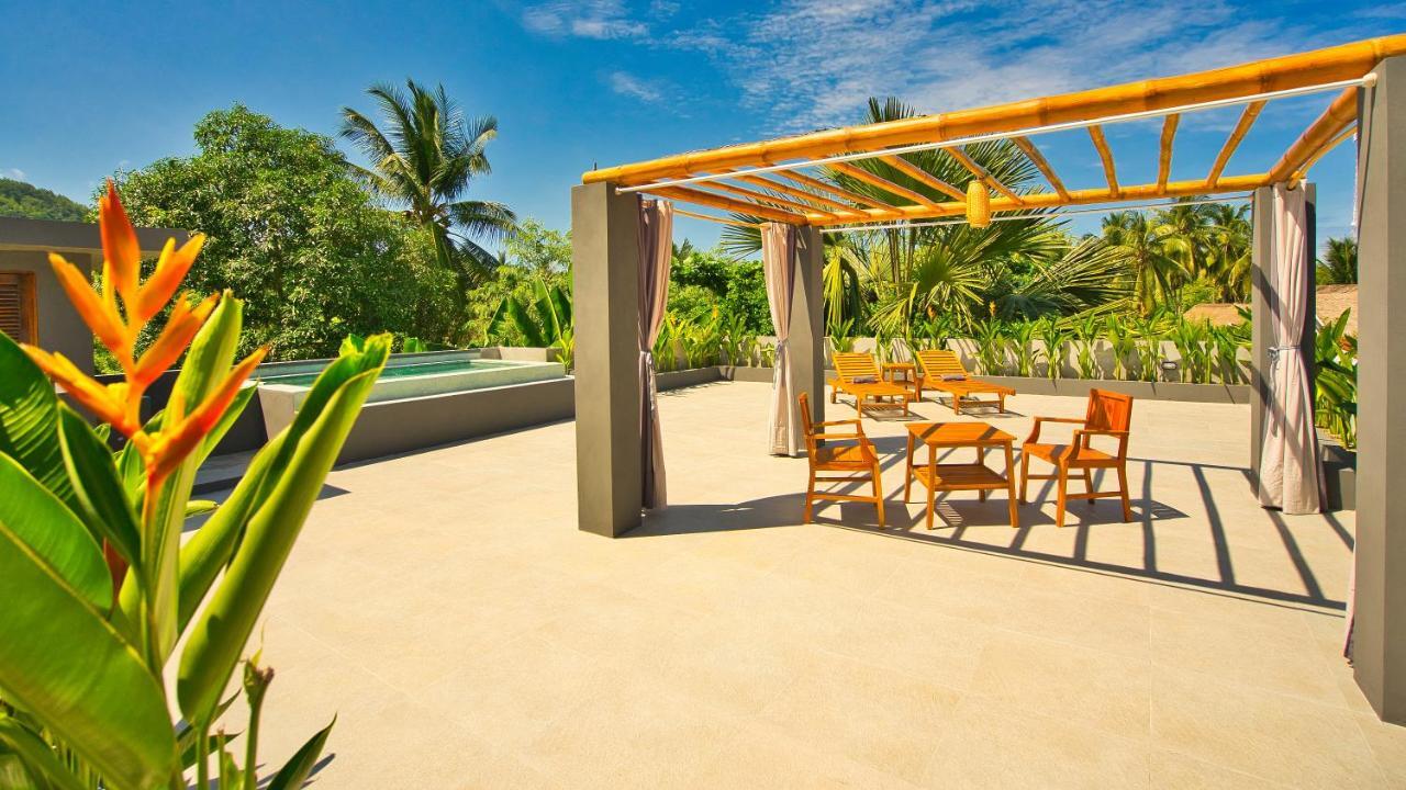 Dalai Home Kuta  Dış mekan fotoğraf